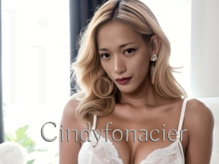 Cindyfonacier