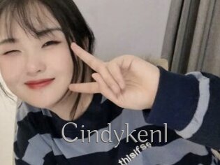 Cindykenl