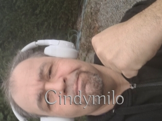 Cindymilo