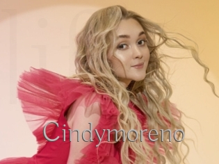 Cindymoreno