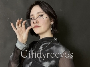 Cindyreeves