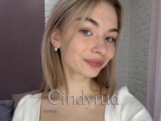 Cindyrud