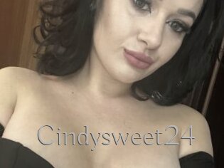 Cindysweet24