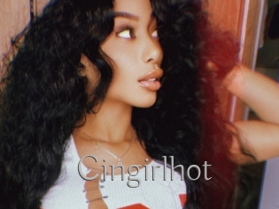 Cingirlhot