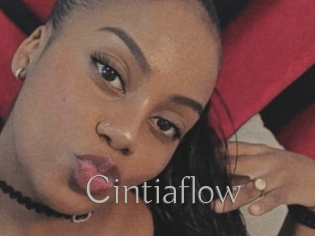Cintiaflow