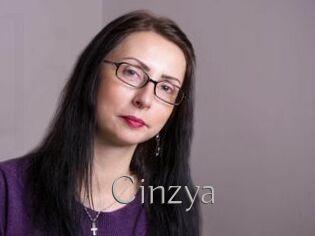 Cinzya