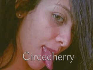 Circecherry