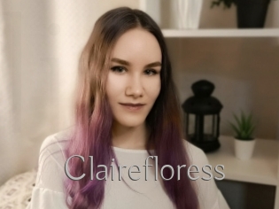 Clairefloress
