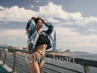 Claireheart