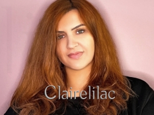 Clairelilac