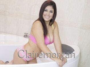 Clairemorgan