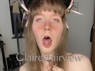 Claireyfairview
