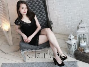 Clairlune