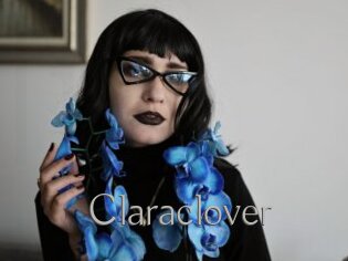 Claraclover