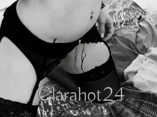 Clarahot24