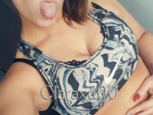 Claraxd00