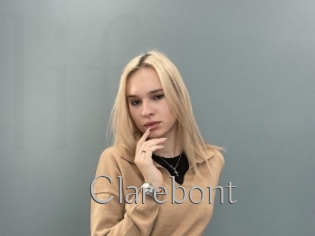 Clarebont