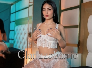 Clarizzabarrio