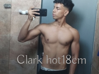 Clark_hot18cm