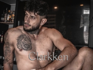 Clarkken