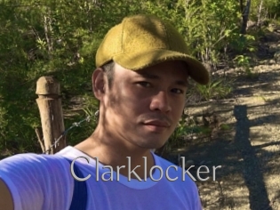 Clarklocker
