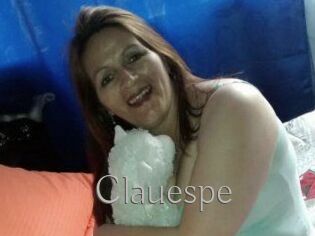Clauespe
