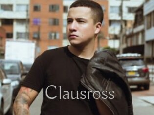 Clausross
