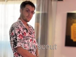 Clayscout