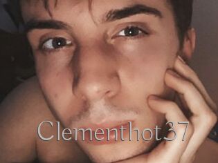 Clementhot37