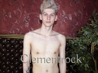 Clementrock