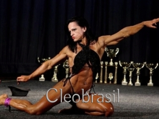 Cleobrasil