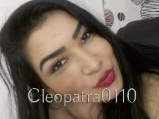 Cleopatra0110