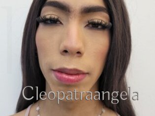 Cleopatraangela