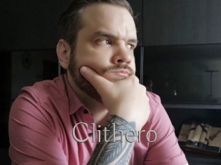 Clithero