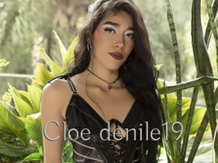 Cloe_denile19