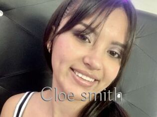 Cloe_smith