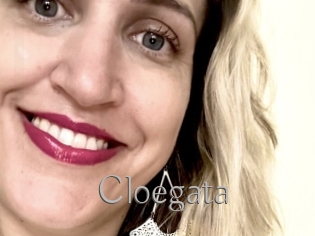 Cloegata