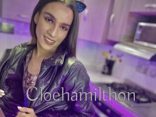 Cloehamilthon