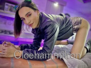 Cloehammilton
