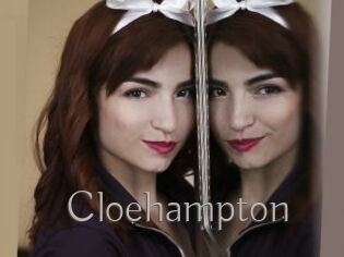 Cloehampton