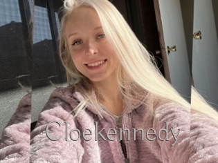 Cloekennedy