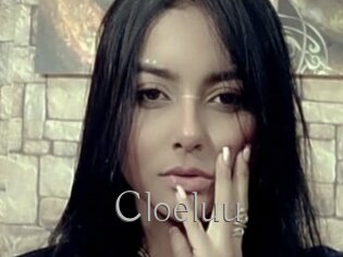Cloeluu