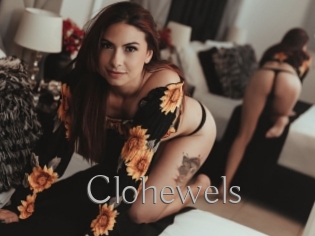Clohewels