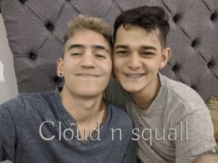 Cloud_n_squall