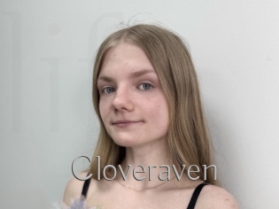 Cloveraven