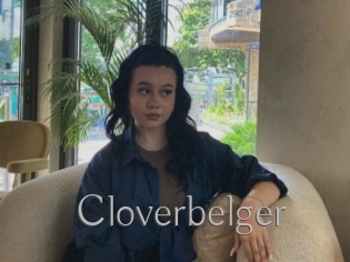Cloverbelger