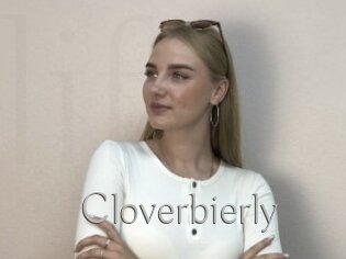 Cloverbierly