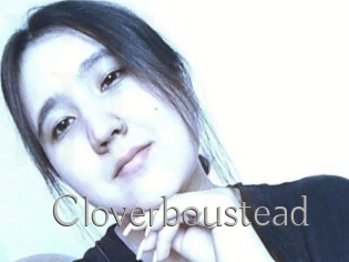 Cloverboustead