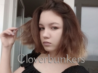 Cloverbunkers
