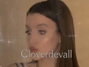 Cloverdevall